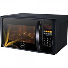 Microwave Oven 23 Ltrs