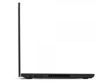 lenovo T480 i5/8/500/FHD/W10