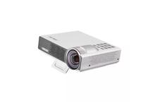 ASUS P3B 800 Portable Wireless LED Projector