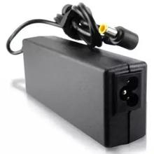 Laptop/Notebook AC Adapter/Charger 90W 19.5V 4.7A For Sony (Yellow Tip 6.5mm x 4.4mm Connector With Pin)