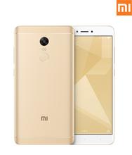 XIAOMI  Redmi 4X - 5.0" (16GB / 2GB) Mobile Phone