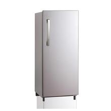 Yasuda 170 Litres Single Door Refrigerator [YCDC170BL]