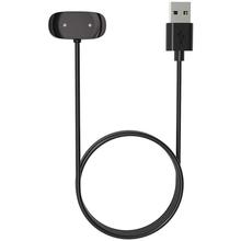 Magnetic USB Charger For Amazfit Bip U/Bip U Pro