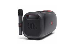 JBL PartyBox On-The-Go Portable Bluetooth Speaker - Oliz Store