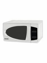 Baltra Microwave Oven Cuisine 20 Ltr