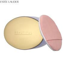 Estee Lauder Beautiful Powder 100G