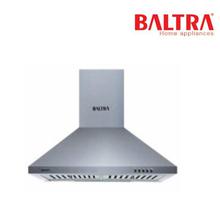 Baltra Magic 60T Chimney BH 113P White