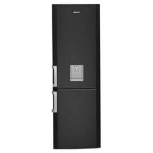 Beko CS134021DP 340 Liter Double Door Refrigerators