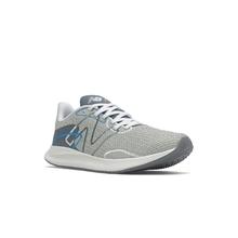 Women's New Balance Cushioning Running Shoes-WLWKYLG