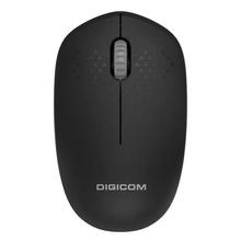 Digicom Wireless Mouse (DG-U21)