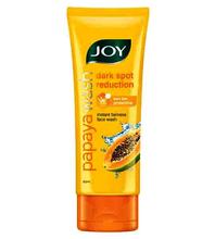 Joy Dark Spot Reduction Instant Face Wash 120ml