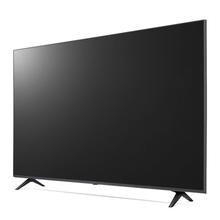 55 Inch 4K UHD WebOS LED TV