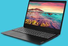 Lenovo IdeaPad S145 celeren/4gb/1tb/14inc