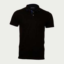 Summer Polo T-Shirt