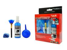 Laptop Cleaner 4 in 1 Set Havit HV-SC055