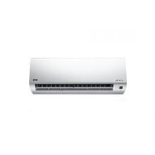 IFB 0.75 Ton IACS09BH0TCN Air Conditioner