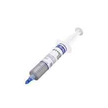 Thermal Grease Paste Heat Sink Compound for CPU and Chipsets