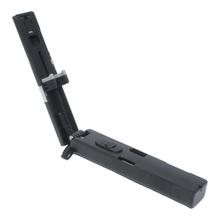 Borofone BY3 Selfie Stick 760mm