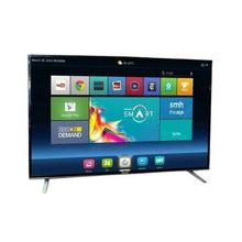 Rowa 32 Android Smart FULL HD LED TV Harman Kardon speaker