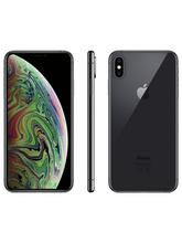 Apple iPhone XS Max (256GB) - Space Gray