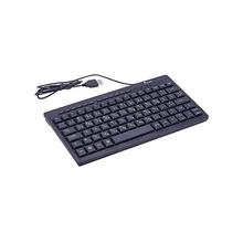 Mini Multimedia Keyboard KB8006M