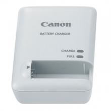 Canon CB 2LUE Battery Charger