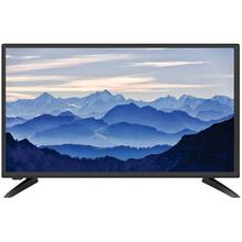 CG Normal  ( CG43DN407) 43" LED TV