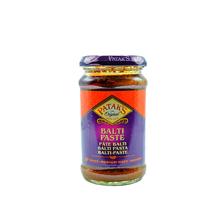 Patak&#39;s Balti Paste 283g