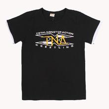 TNA Kids T-Shirt For Boys