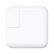 Apple 29W USB-C Power Adapter