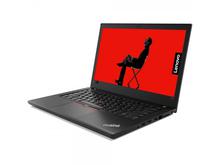 lenovo T480 i5/8/500/FHD/W10