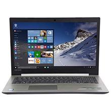 Lenovo Ideapad 320 |i5 8th Gen|4GB RAM|1TB HDD|2GB MX150 Graphics|15.6 Inch Laptop