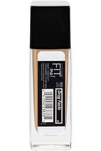 Maybelline New York Fit Me Foundation, 310 Sun Beige