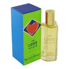 YSL In Love Again EDT For Women-100ml (Per Per260771)