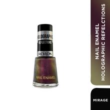 Revlon Nail Enamel - 8ml