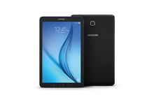 Samsung Mobile Tab E 9.6" (T561N)