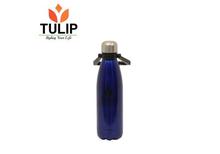 Tulip 750ML Vacuum Cola Bottle (1 year Warranty)