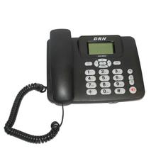 DRM Telephone DR-888