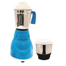 Yasuda YS-3038 CYCLONE Mixer Grinder