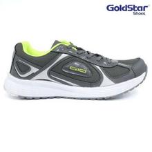 Goldstar Olive/White Bettle G 10 Sports Shoes For Men