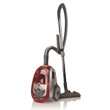 Sharp Vacuum Cleaner -2000W