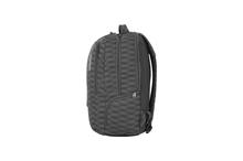 American tourister insta +03 laptop backpack - black