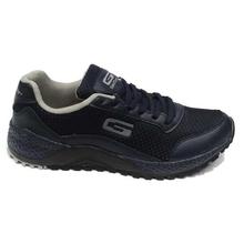 Goldstar G10-G404 Casual Lace up Shoes For Men