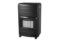 Arita Gas Room Heater