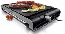 Philips Table Grill (HD4419/20)