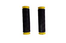 Handlebar Grips 3 for Bicycle