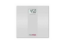 Rossmax Super Slim Electronic Personal Weighing Scales