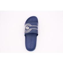 Magic Slipper for Men Blue-Eva Easy G