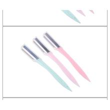 Series eyebrow shaping knife_by series 30g professional