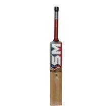 SM Milestone Cricket Bat